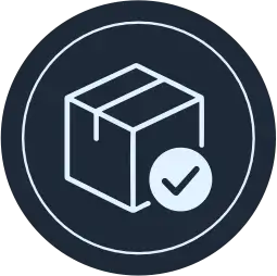 Organização