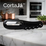 CortaJá™ - Fatiador De Legumes