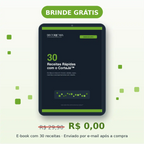 CortaMix™ Cortador de Legumes e Verduras 16 em 1 + BRINDE