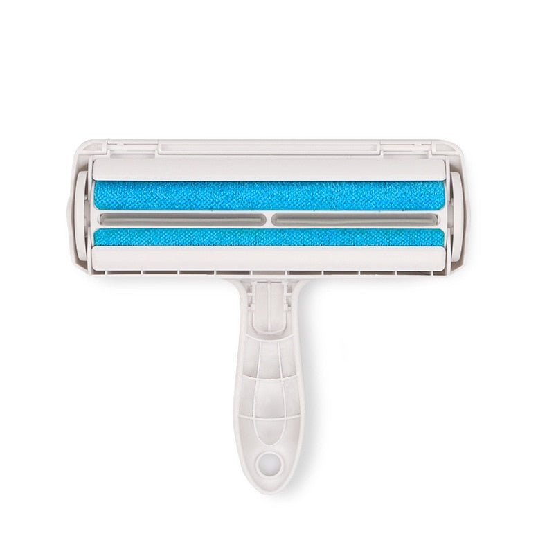 PeloZero Pro™ - Removedor de Pelos