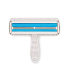 PeloZero Pro™ - Removedor de Pelos