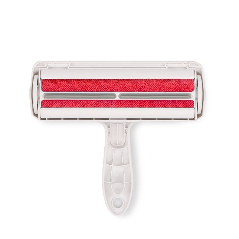 PeloZero Pro™ - Removedor de Pelos