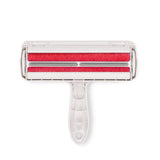 PeloZero Pro™ - Removedor de Pelos